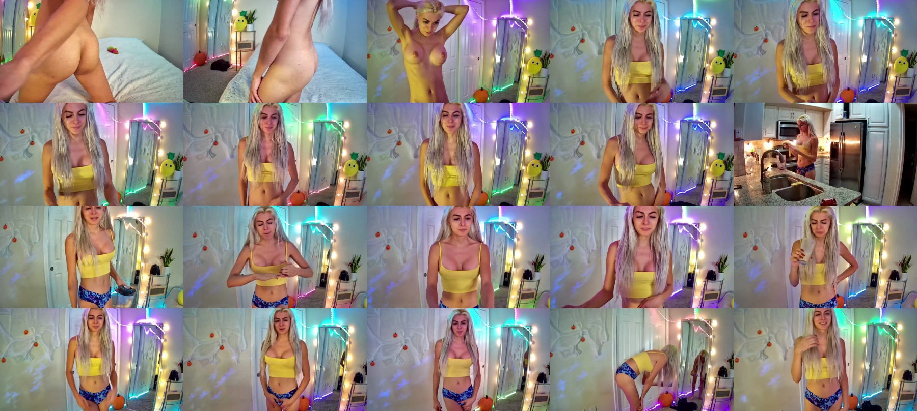 Cuntytrannylydia  22-09-2021